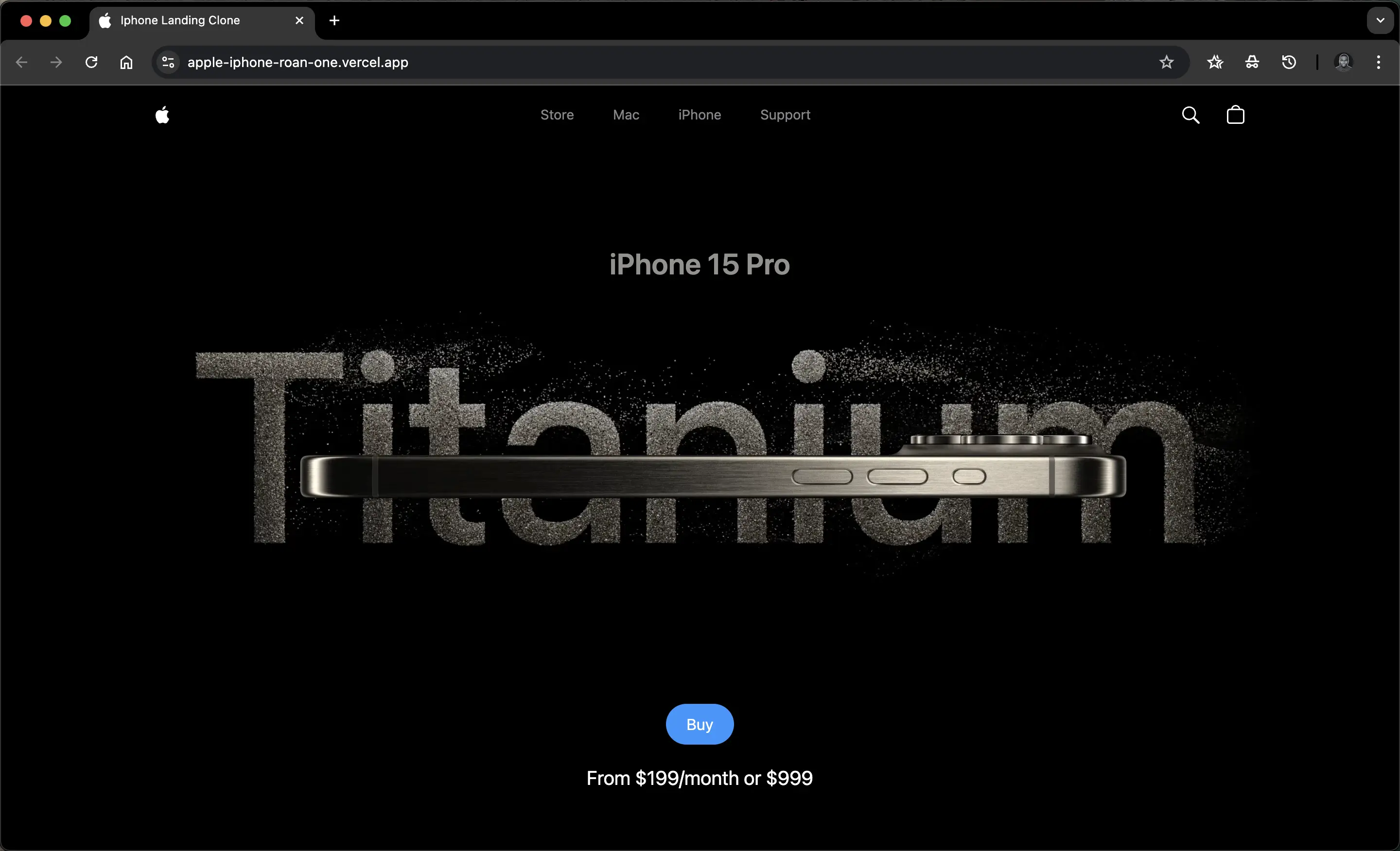 payments illustration dark